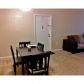 13860 SW 90 AV # 104-KK, Miami, FL 33176 ID:6141553