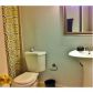 13860 SW 90 AV # 104-KK, Miami, FL 33176 ID:6141554