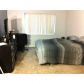 13860 SW 90 AV # 104-KK, Miami, FL 33176 ID:6141555