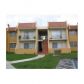 13860 SW 90 AV # 104-KK, Miami, FL 33176 ID:6141556