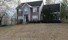 230 Saint Charles Avenue Mcdonough, GA 30253