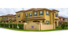 9110 SW 152 CT # 7/27-V Miami, FL 33196