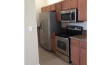 16772 95 ST # 9/59-K Miami, FL 33196