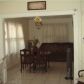 1335 SW 4 ST, Miami, FL 33135 ID:6971948