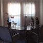 1335 SW 4 ST, Miami, FL 33135 ID:6971949