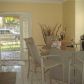 1335 SW 4 ST, Miami, FL 33135 ID:6971954