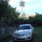 1335 SW 4 ST, Miami, FL 33135 ID:6971955