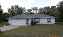 8901 SE 159th Ln Summerfield, FL 34491