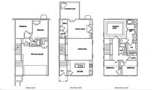 Unit 6 - 330 Alberta Terrace Ne Atlanta, GA 30305