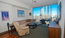 Unit 805 - 2795 Peachtree Road Ne Atlanta, GA 30305