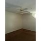 Unit 1200 - 1200 Pinedale Circle Nw, Conyers, GA 30012 ID:3501820