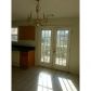 Unit 1200 - 1200 Pinedale Circle Nw, Conyers, GA 30012 ID:3501821