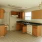 Unit 1200 - 1200 Pinedale Circle Nw, Conyers, GA 30012 ID:3501822