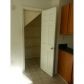 Unit 1200 - 1200 Pinedale Circle Nw, Conyers, GA 30012 ID:3501823