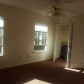 Unit 1200 - 1200 Pinedale Circle Nw, Conyers, GA 30012 ID:3501824