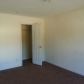 Unit 1200 - 1200 Pinedale Circle Nw, Conyers, GA 30012 ID:3501828