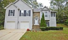 8410 Bullock Lane Gainesville, GA 30506