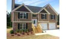 5737 Rocky Ridge Run Gainesville, GA 30506