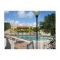 13860 SW 90 AV # 104-KK, Miami, FL 33176 ID:6141558