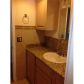 871 NE 195 ST # 301, Miami, FL 33179 ID:6970488