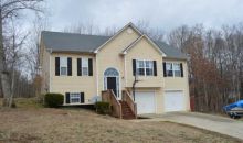 7015 Cedar Court Gainesville, GA 30506