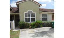 10943 SW 236 TE # 0 Homestead, FL 33032