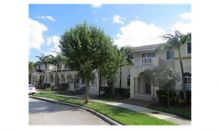 13966 SW 279 LN # 13966 Homestead, FL 33032