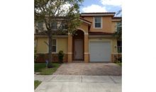 13846 SW 274 TE # 0 Homestead, FL 33032