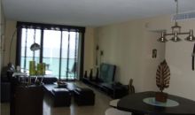 3901 S Ocean Dr # 12Y Hollywood, FL 33019