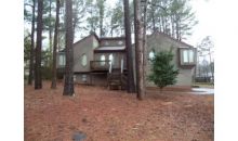 259 Triborough Hollow Lawrenceville, GA 30044