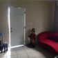 2120 NW 28 ST # UNIT 4, Miami, FL 33142 ID:6863768