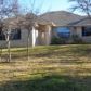 230 Winfield St, Weatherford, TX 76087 ID:6863925