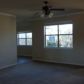 230 Winfield St, Weatherford, TX 76087 ID:6863928