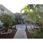 1720 FUNSTON ST # 206, Hollywood, FL 33020 ID:6892828