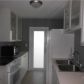 1720 FUNSTON ST # 206, Hollywood, FL 33020 ID:6892830