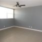 1720 FUNSTON ST # 206, Hollywood, FL 33020 ID:6892831