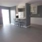 1720 FUNSTON ST # 206, Hollywood, FL 33020 ID:6892834