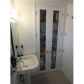 1720 FUNSTON ST # 206, Hollywood, FL 33020 ID:6892836