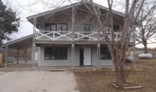 8790 Hilltop Rd Ozawkie, KS 66070