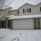 912     Kelly Court, Chanhassen, MN 55317 ID:6954564