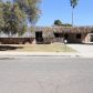 1717 North Ashbrook Circle, Mesa, AZ 85213 ID:7070408