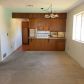 1717 North Ashbrook Circle, Mesa, AZ 85213 ID:7070414