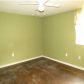 8045 Beaver Cir, Pensacola, FL 32534 ID:900520