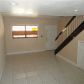 2212 W 53 PL # 2212, Hialeah, FL 33016 ID:6954254