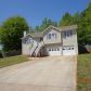 231 Farm Brook Lane, Dallas, GA 30157 ID:206319