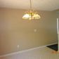 231 Farm Brook Lane, Dallas, GA 30157 ID:206320