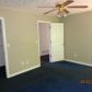 231 Farm Brook Lane, Dallas, GA 30157 ID:206324