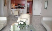 1200 BRICKELL BAY DR # PH4224 Miami, FL 33131