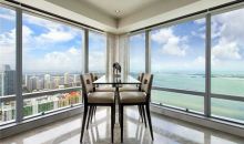 1425 BRICKELL AV # 63E Miami, FL 33131