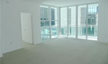 951 BRICKELL AVENUE # 610 Miami, FL 33131